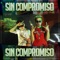 Sin Compromiso cover
