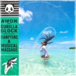 Hamptons : A Musical Massage