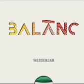 Balanc artwork