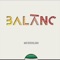 Balanc artwork