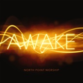 Awake (Live) artwork