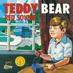 Teddy Bear - Red Sovine