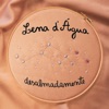 Lena D'Água, Catarina Salinas & João Só - Queda para Voar