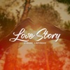 Love Story (feat. Ladynsax) - Single, 2020