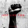 Just Like You - Single album lyrics, reviews, download