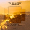 Taya - Stealing Fire (Listener Edition)