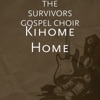 Kihome Home - Single