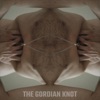 Matresanch - The Gordian Knot