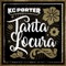 Tanta Locura - KC Porter lyrics
