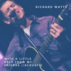 With a Little Help From My Friends (Acoustic) - Single