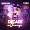 Decade N Change