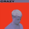 Crazy - Single