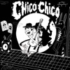 Chico Chico