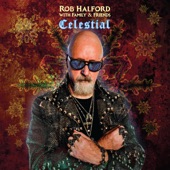 Rob Halford - Hark! The Herald Angels Sing
