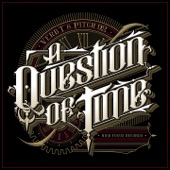 A Question of Time artwork