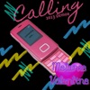 Calling - Single