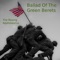 Ballad of the Green Berets - The Roving Apatosaurus lyrics