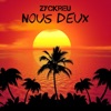 Nous deux - Single
