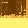 Galactic - Tuff Love