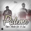Pídeme (feat. El Suso) - Single