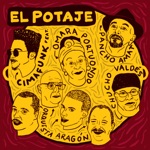 El Potaje (feat. Omara Portuondo, Orquesta Aragón, Pancho Amat & Chucho Valdés) by Cimafunk