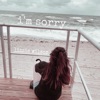 I'm Sorry - Single