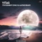 7th Element - Vitas lyrics