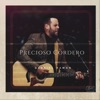 Precioso Cordero - Single