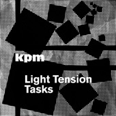 Light Tension Task artwork