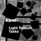 Light Tension Task artwork