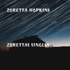 Zorettas Singles - EP