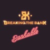 Bankable - Single