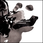 Diamond Lake - Emergency
