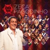Sambabook Zeca Pagodinho, 2014