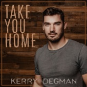 Take You Home artwork