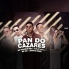 Pan do Cazares - Single