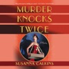 Susanna Calkins -