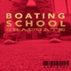 Boating School Graduate - EP