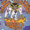 Blue Explosion: Tribute to Blue Cheer