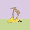 Handstands - Single