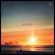 Kygo & Sasha Sloan - I'll Wait