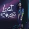 Lost Cause artwork