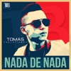 Nada de Nada (The Mixtape) - EP