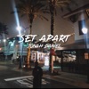 Set Apart - EP