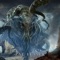 Agita (feat. Denis Shvarts) - Zac Leaser lyrics