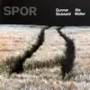 Stream & download SPOR