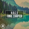 Final Chapter - Single