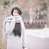 Nếu Ngày Ấy (Piano Version) artwork