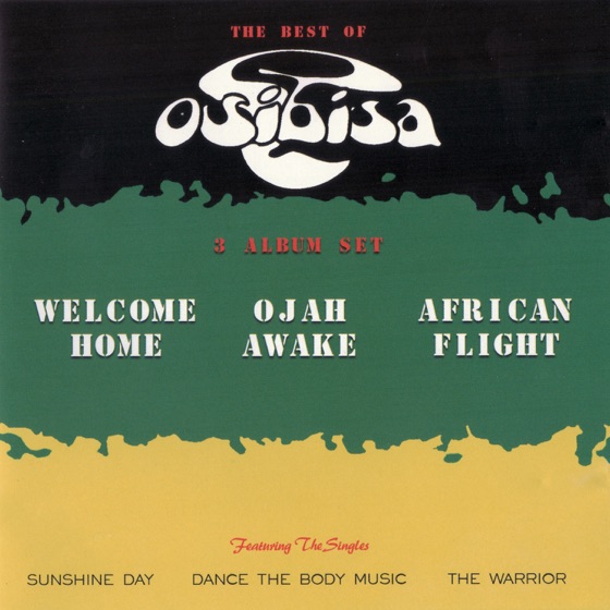 Cover artwork for The Coffee Song