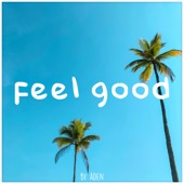 Feel Good artwork